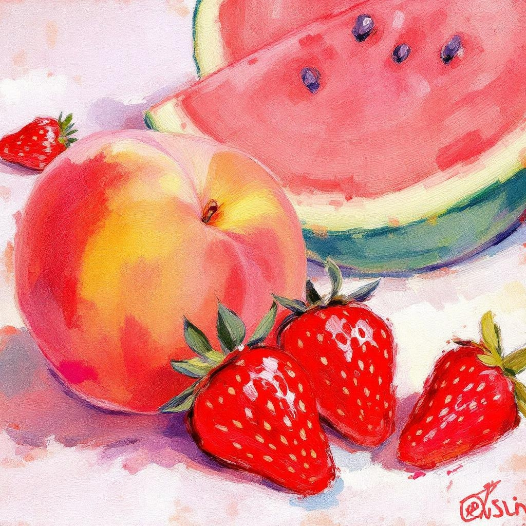 Hamasho, Ethiopia - Dry Process