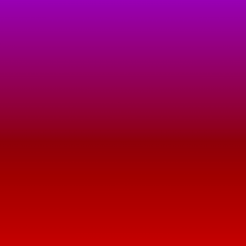 Black Moon Geisha Washed Lot 5