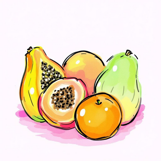 Symbiosis Finca Irma Geisha Natural